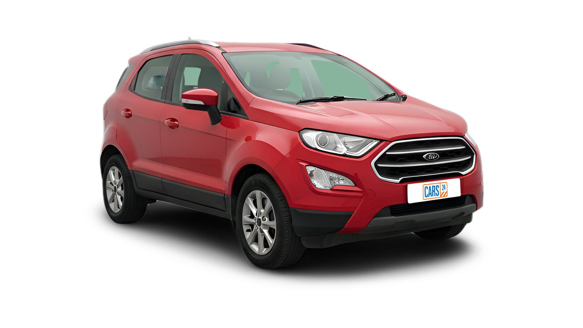 Ford Ecosport-img